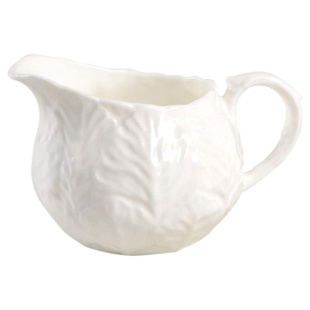 EUC Wedgwood “Countryware” Creamer. Pattern no longer in circulation.